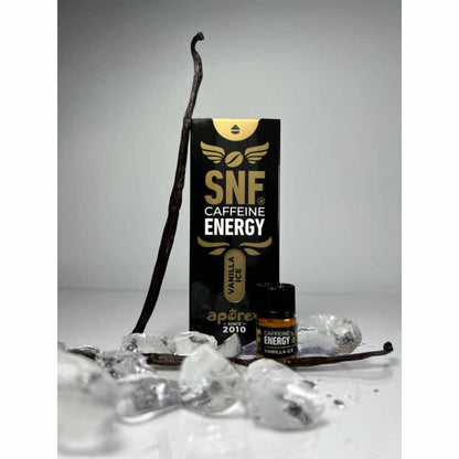 2+1 ZDARMA SNF ENERGY SNIFF