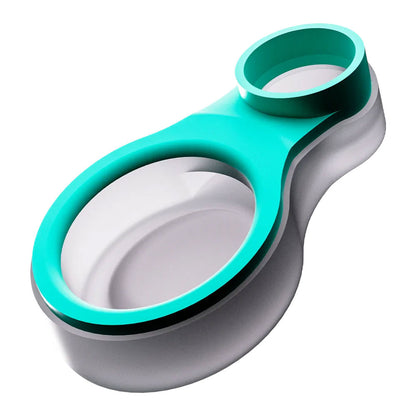 CARTA SPORT CONNECT - TEAL