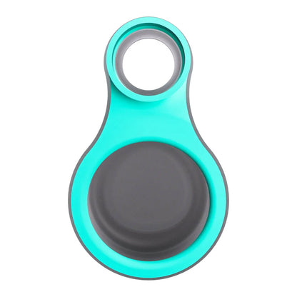 CARTA SPORT CONNECT - TEAL