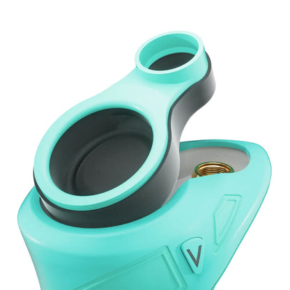 CARTA SPORT CONNECT - TEAL