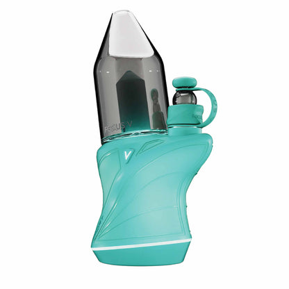 FOCUS V CARTA SPORT KIT TEAL