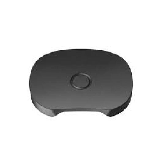 FLAT MOUTHPIECE 2 KS PRO PAX FLOW