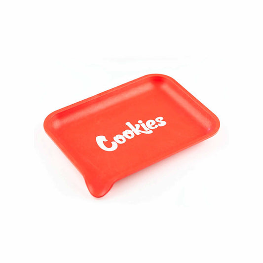 BALÍCÍ PODLOŽKA COOKIES EDITION ČERVENÁ