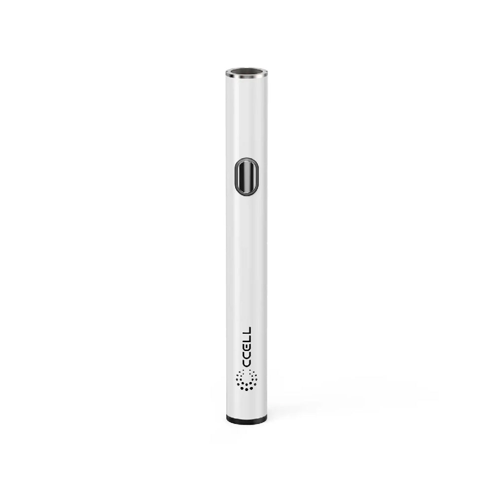 CCELL VAPE BATERIE M4b PRO 290 MAH