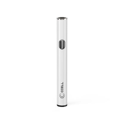 CCELL VAPE BATERIE M4b PRO 290 MAH