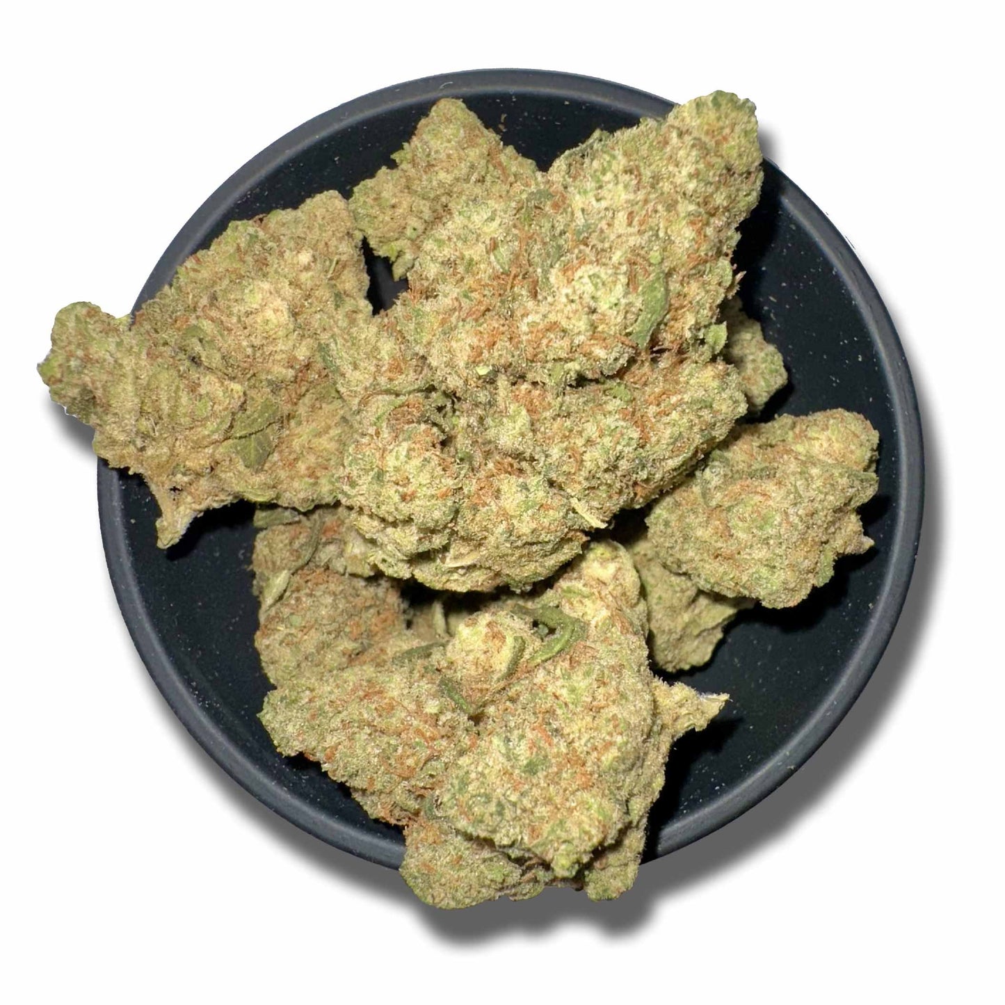 CBD KVĚTY AMNEZIA HAZE