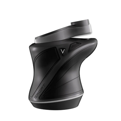 CARTA SPORT CONNECT - BLACK