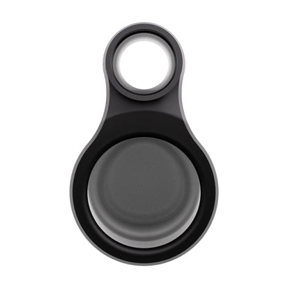 CARTA SPORT CONNECT - BLACK