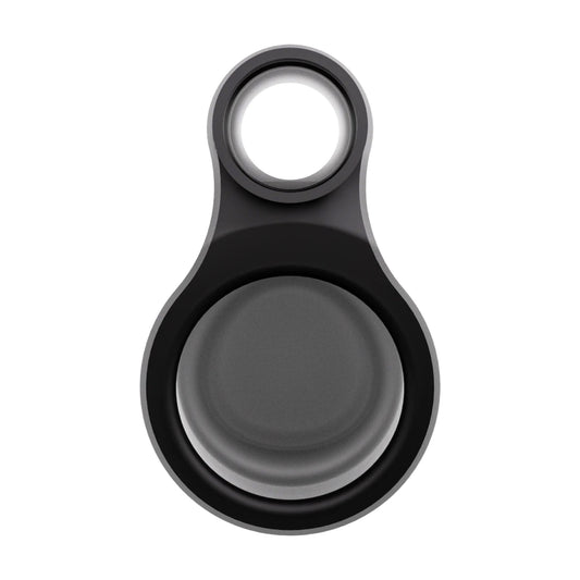 CARTA SPORT CONNECT - BLACK