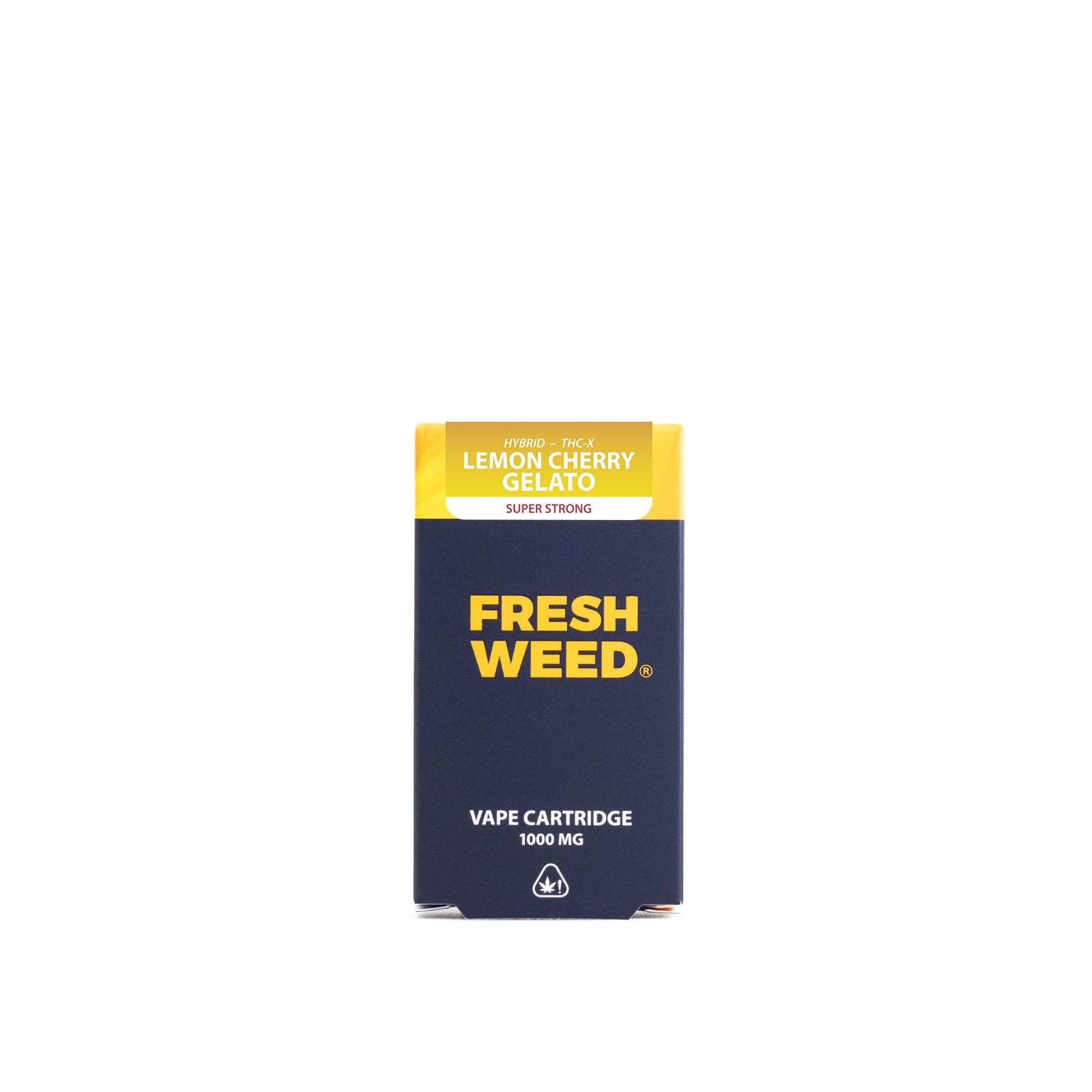 vuse go nie laduje sie VUSE GO RELOAD BLUEBERRY ICE POD, e-cigareta