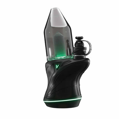 FOCUS V CARTA SPORT KIT BLACK