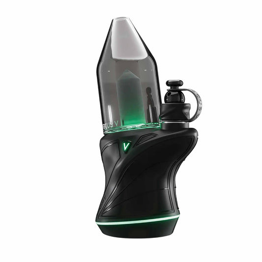 FOCUS V CARTA SPORT KIT BLACK