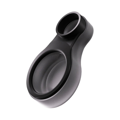 CARTA SPORT CONNECT - BLACK