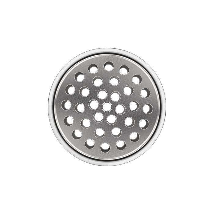 SADA KAPSLÍ 40 KS STORZ & BICKEL