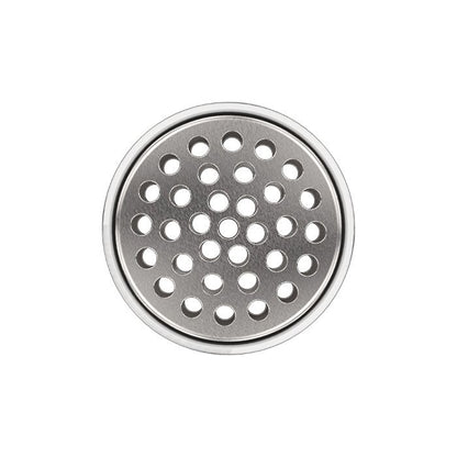 SADA KAPSLÍ 40 KS STORZ & BICKEL