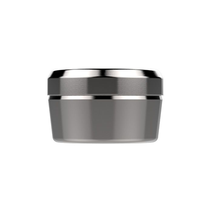 SADA KAPSLÍ 40 KS STORZ & BICKEL