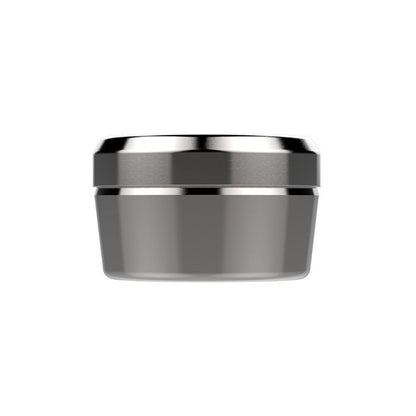 SADA KAPSLÍ 40 KS STORZ & BICKEL