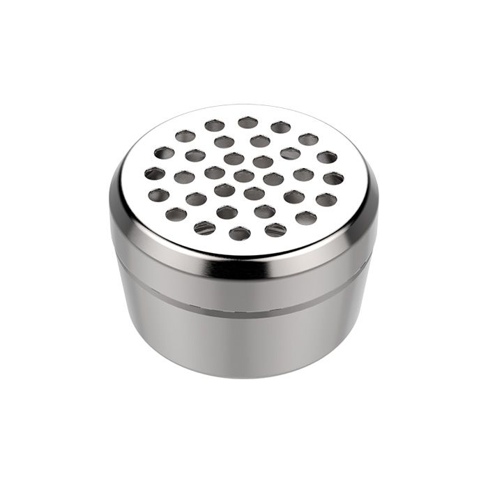 SADA KAPSLÍ 40 KS STORZ & BICKEL