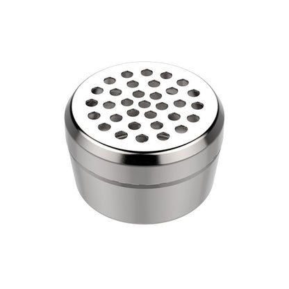 SADA KAPSLÍ 40 KS STORZ & BICKEL