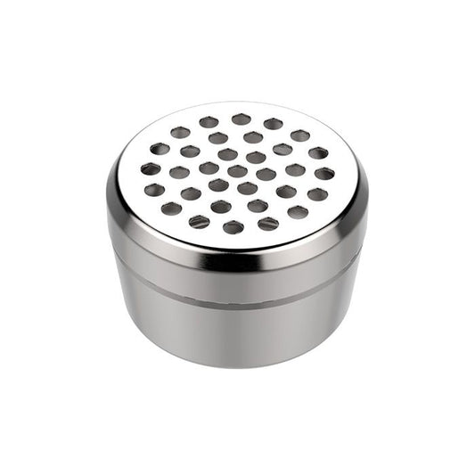 SADA KAPSLÍ 40 KS STORZ & BICKEL