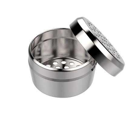 SADA KAPSLÍ 40 KS STORZ & BICKEL