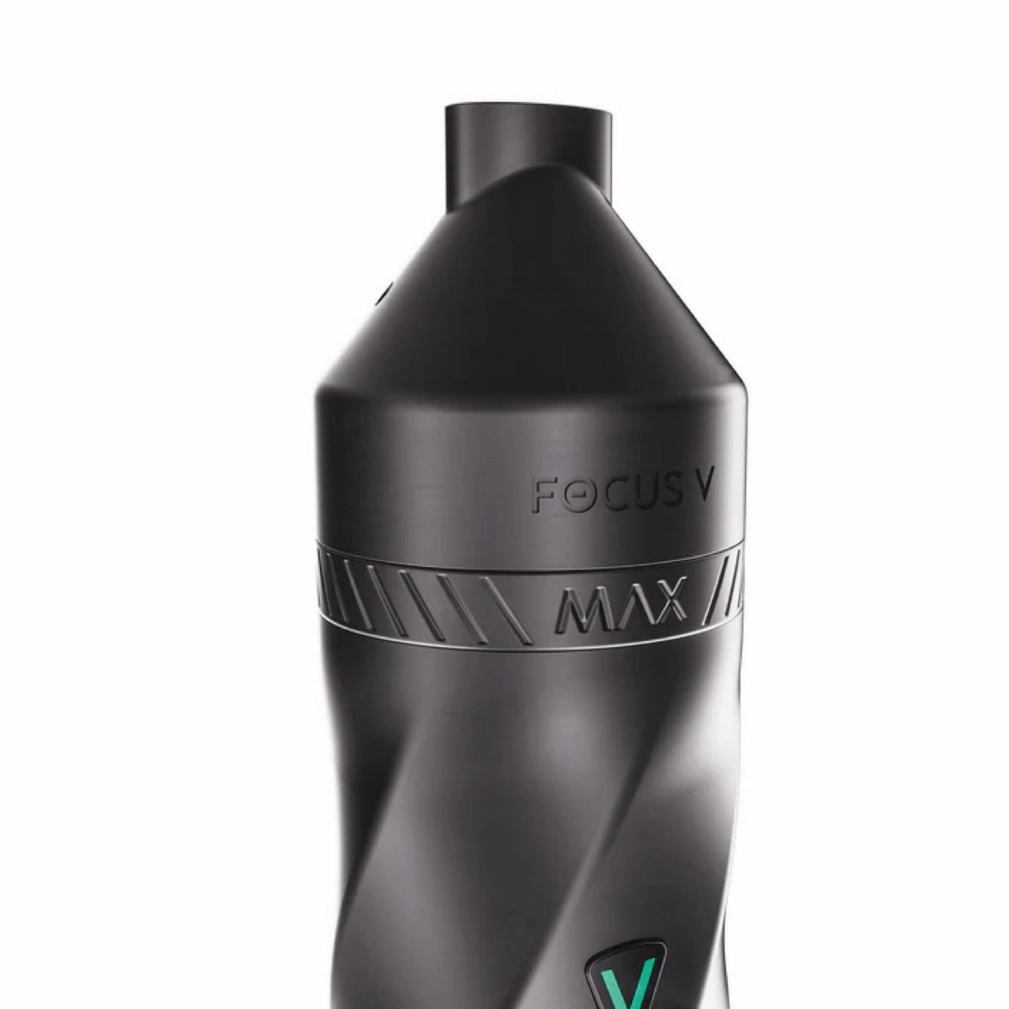 INTELLI-CORE® MAX ADAPTER RING PRO FOCUS V AERIS