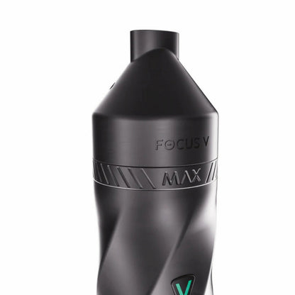 INTELLI-CORE® MAX ADAPTER RING PRO FOCUS V AERIS