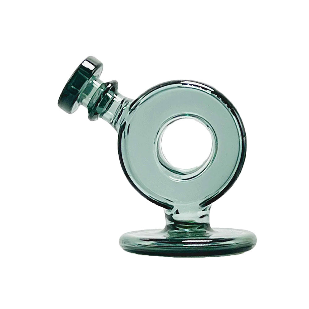 KING PLUTO LUNAR ORBIT - NÁSTAVEC PRO FOCUS V CARTA