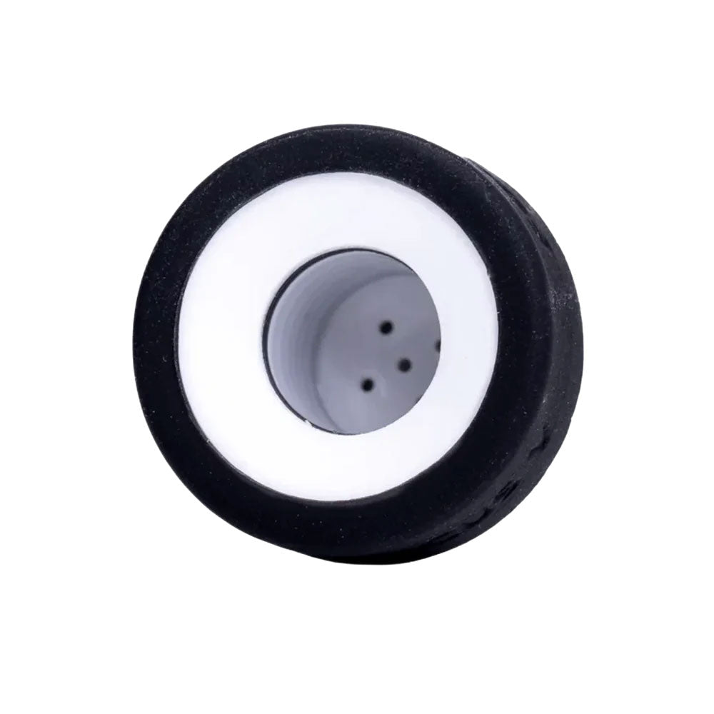 INTELLI-CORE® ATOMIZÉR NA SUŠENÉ BYLINY PRO FOCUS V