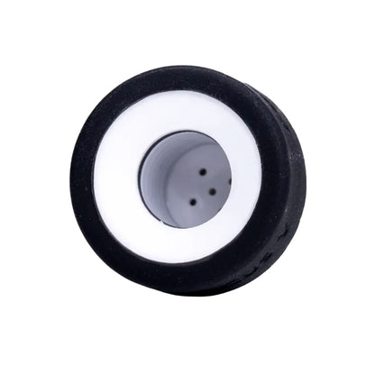 INTELLI-CORE® ATOMIZÉR NA SUŠENÉ BYLINY PRO FOCUS V