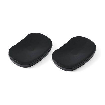 FLAT MOUTHPIECE 2 KS PRO PAX VAPORIZÉRY