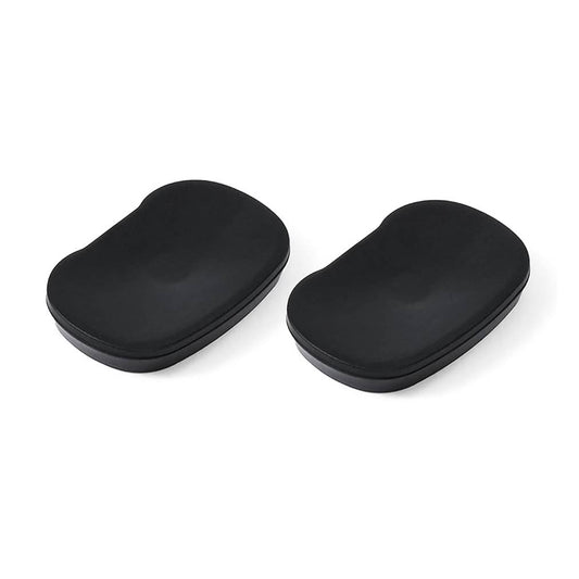 FLAT MOUTHPIECE 2 KS PRO PAX VAPORIZÉRY