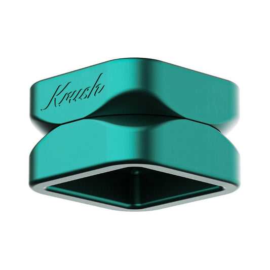 DRTIČKA KRUSH KUBE 2.0 Ø 55 MM (2DÍLNÁ)