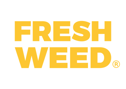 FreshWeed