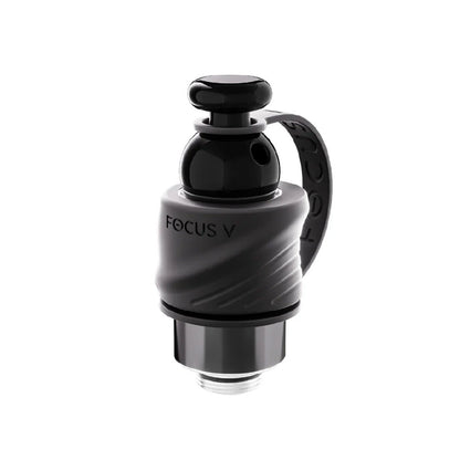 INTELLI-CORE® MAX ATOMIZER NA OLEJE & BUBBLE CAP PRO FOCUS V