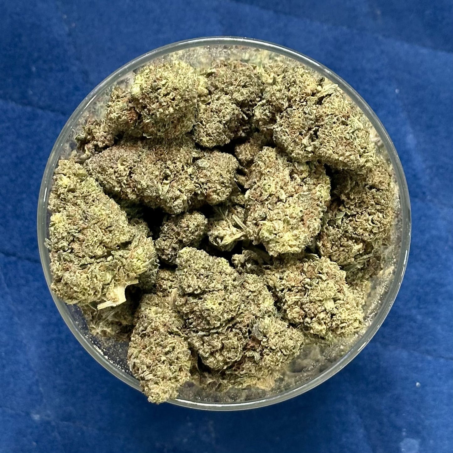 THX KVĚTY PEACH & LIME 30%