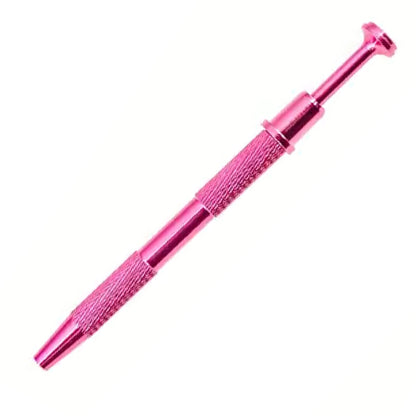 PEARL GRABBER TOOL
