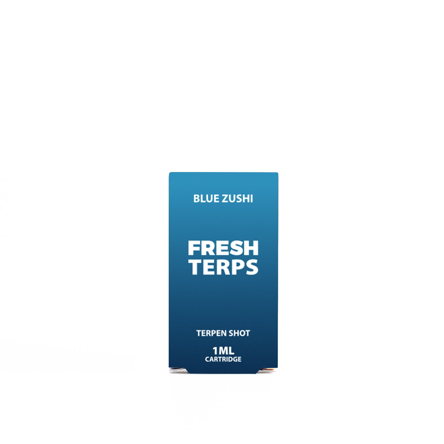 TERPEN SHOT 1 ML
