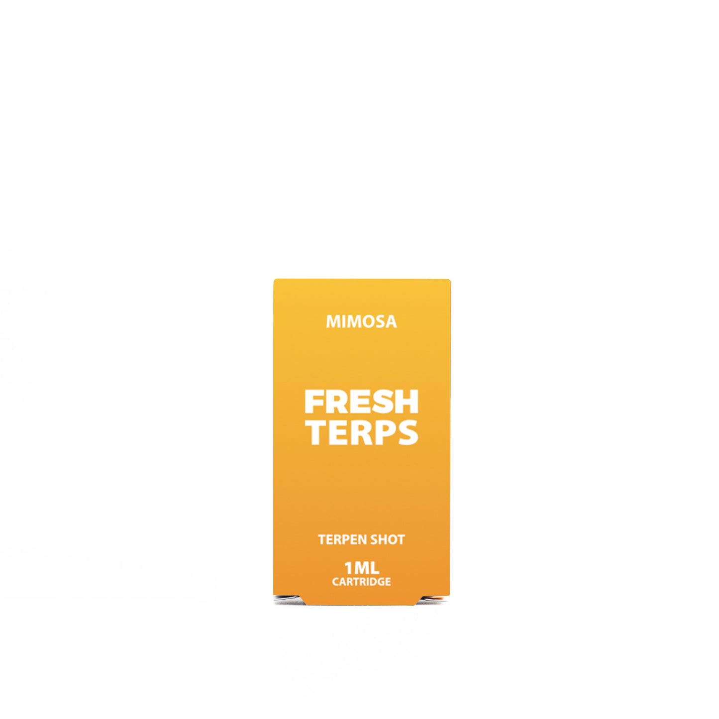 TERPEN SHOT 1 ML