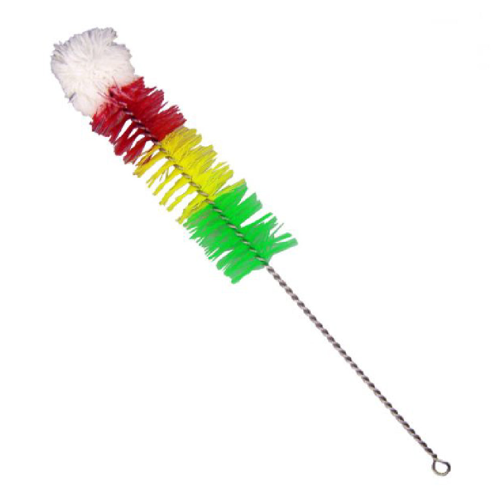 ČISTÍCÍ ŠTĚTEC 54 CM