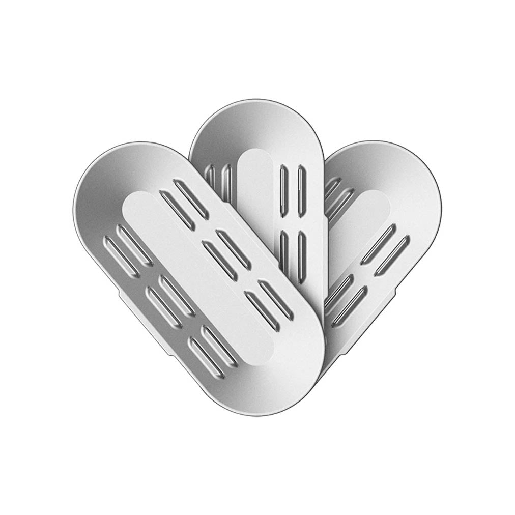 OVEN SCREEN 3 KS PRO PAX FLOW