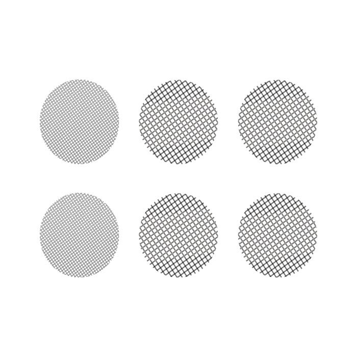 SADA SÍTEK STORZ & BICKEL