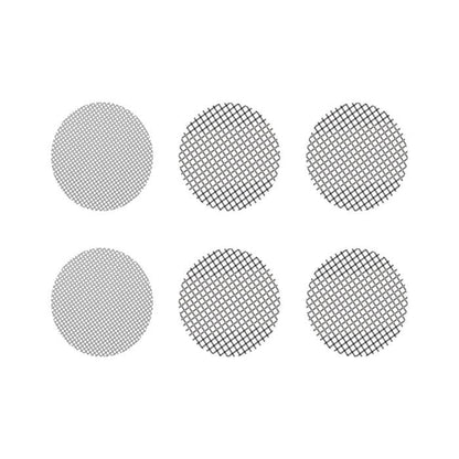 SADA SÍTEK STORZ & BICKEL