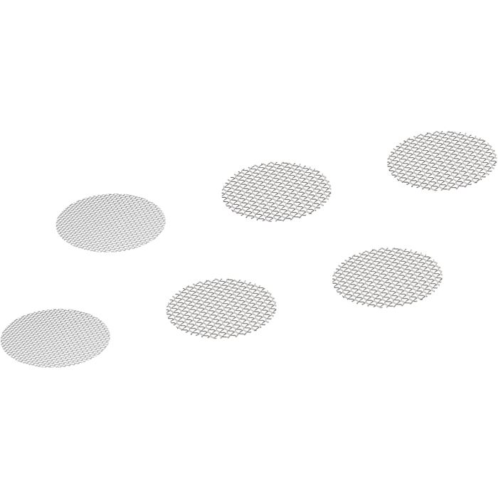 SADA SÍTEK STORZ & BICKEL