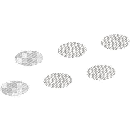 SADA SÍTEK STORZ & BICKEL