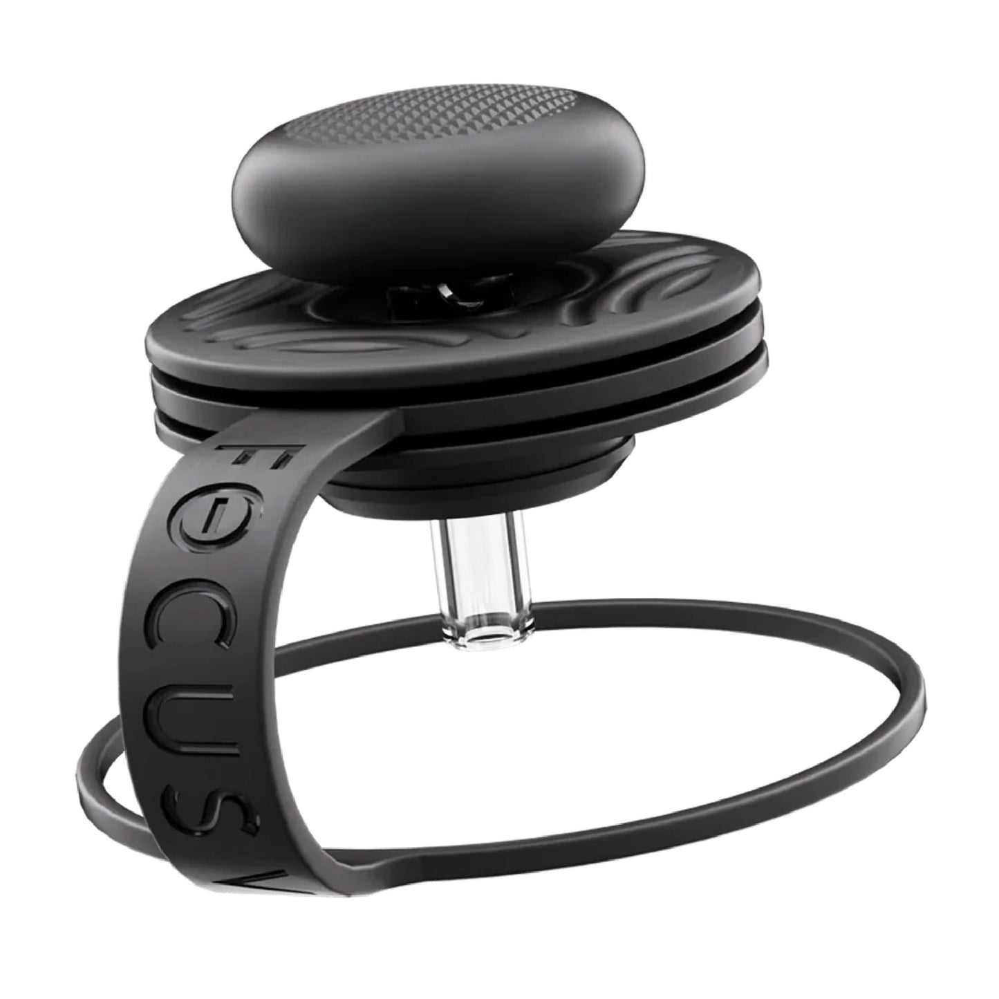 SWIVEL PRO FOCUS V