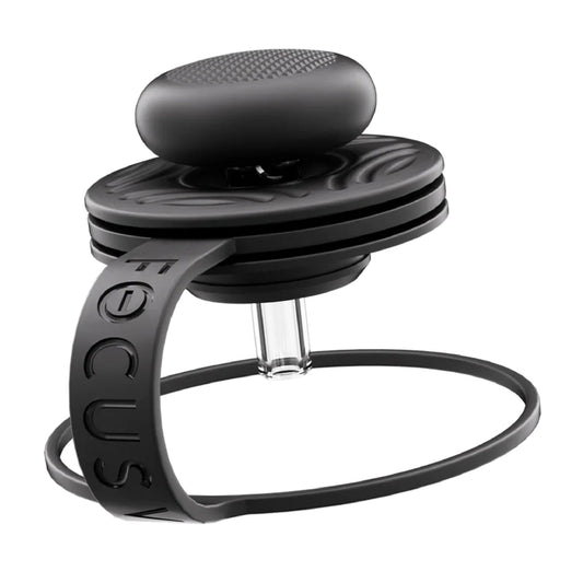 SWIVEL PRO FOCUS V