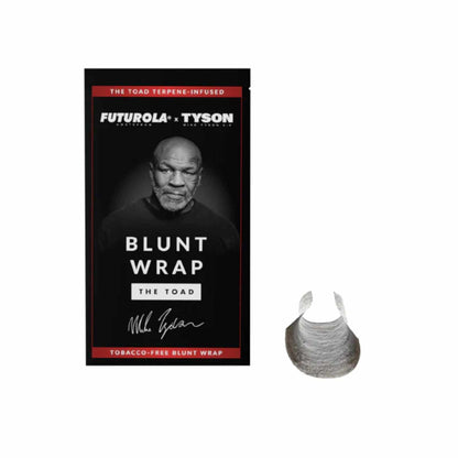 BLUNT S TERPENY MIKE TYSON 1 KS