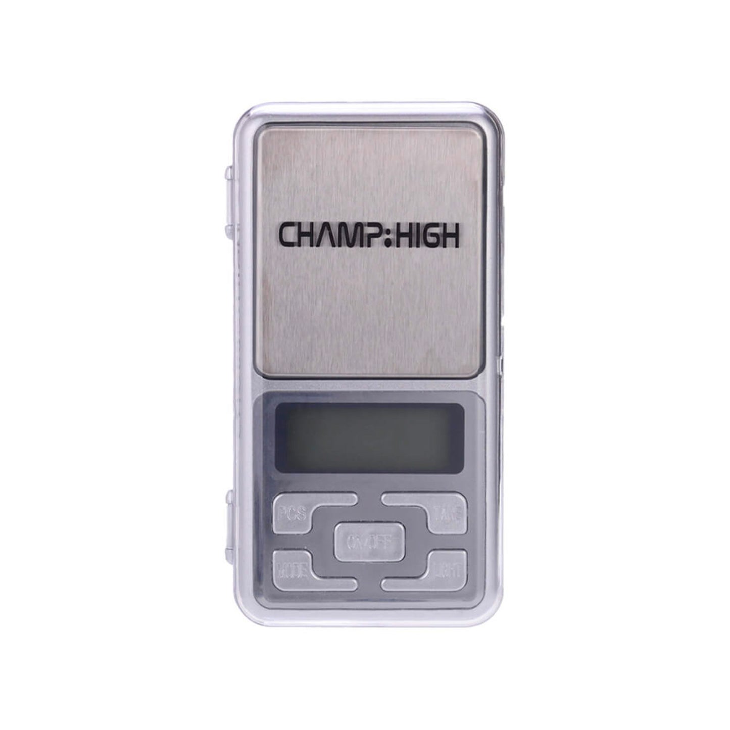 DIGITÁLNÍ VÁHA POCKET MINI 200G/0,01G