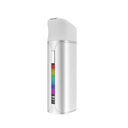 YOCAN POCKET